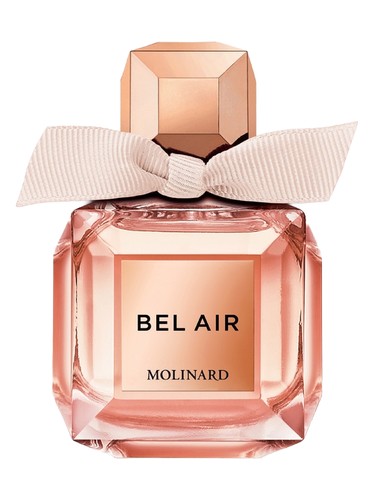 عطر Molinard Bel Air (Molinard Bel Air)