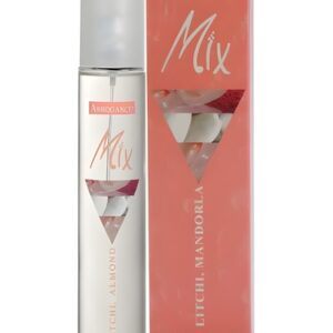 عطر Arrogance Mix Litchi, Mandorla (Arrogance Mix Litchi, Mandorla) by Arrogance Perfume