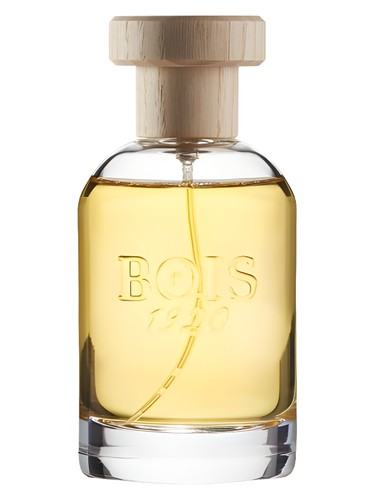 عطر Bois 1920 Insieme (Bois 1920 Insieme)