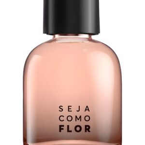 عطر Quem Disse Berenice Seja Como Flor زنانه (Quem Disse Berenice Seja Como Flor for women) by Quem Disse Berenice Perfume