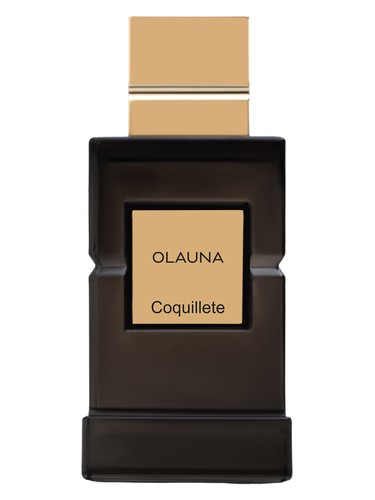 OlaUna unisex