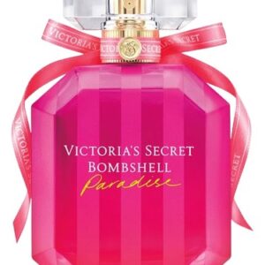 عطر Victoria's Secret Bombshell Paradise (Victoria's Secret Bombshell Paradise) by Victoria's Secret Perfume