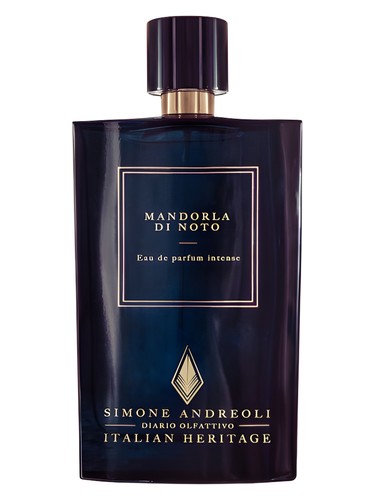 عطر Simone Andreoli Mandorla Di Noto (Simone Andreoli Mandorla Di Noto)