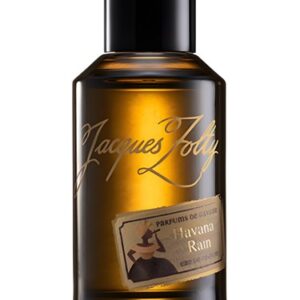 عطر Jacques Zolty Havana Rain (Jacques Zolty Havana Rain) by Jacques Zolty Perfume