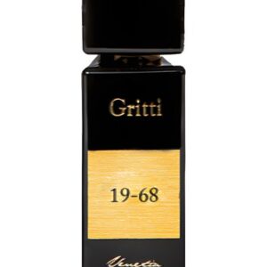 عطر Gritti 19-68 (Gritti 19-68) by Gritti Perfume