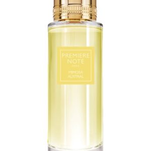 عطر Première Note Mimosa Austral (Première Note Mimosa Austral) by Première Note Perfume
