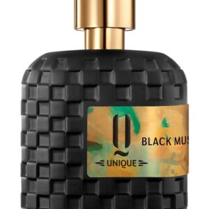 عطر Jardin de Parfums Black Musk (Jardin de Parfums Black Musk) by Jardin de Parfums Perfume