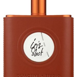 عطر Olfactive Studio Iris Shot (Olfactive Studio Iris Shot) by Olfactive Studio Perfume