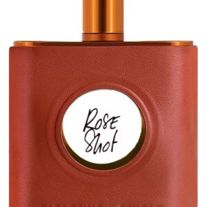 عطر Olfactive Studio Rose Shot (Olfactive Studio Rose Shot) by Olfactive Studio Perfume