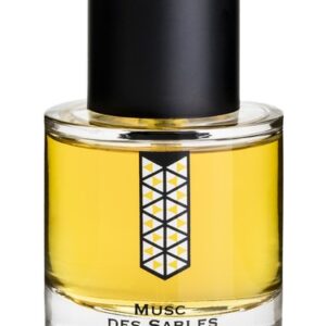 عطر Les Indemodables Musc Des Sables (Les Indemodables Musc Des Sables) by Les Indemodables Perfume