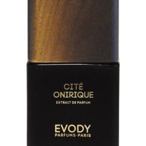 عطر Evody Parfums Evody Blanc De Sienne (Evody Parfums Evody Blanc De Sienne) by Evody Parfums Perfume
