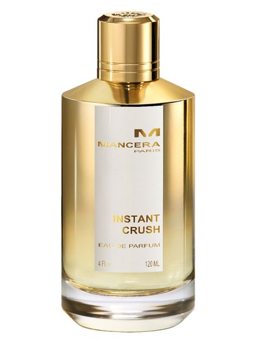عطر Mancera Instant Crush (Mancera Instant Crush)