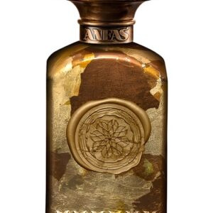 عطر Anfas Watan (Anfas Watan) by Anfas Perfume