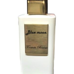 عطر Franck Boclet Blue Moon (Franck Boclet Blue Moon) by Franck Boclet Perfume