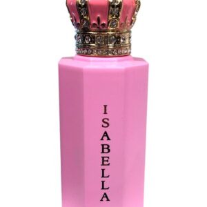 عطر Royal Crown Isabella (Royal Crown Isabella) by Royal Crown Perfume