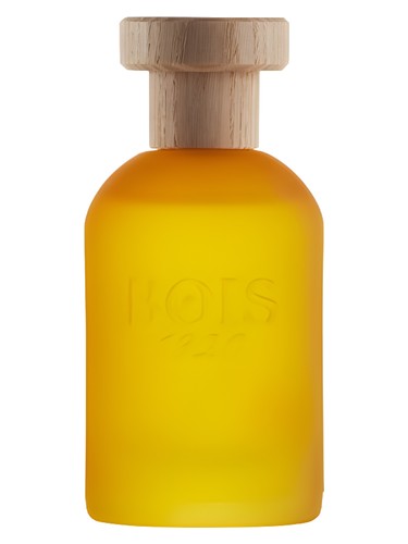 عطر Bois 1920 Cannabis زنانه و مردانه ادو پرفیوم - عطر Bois 1920