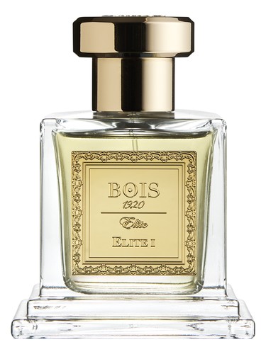 عطر Bois 1920 Elite I زنانه و مردانه پرفیوم - عطر Bois 1920