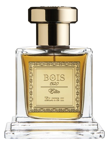 عطر Bois 1920 Elite Ii (Bois 1920 Elite Ii)