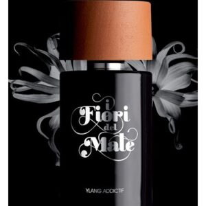Ylang Additif