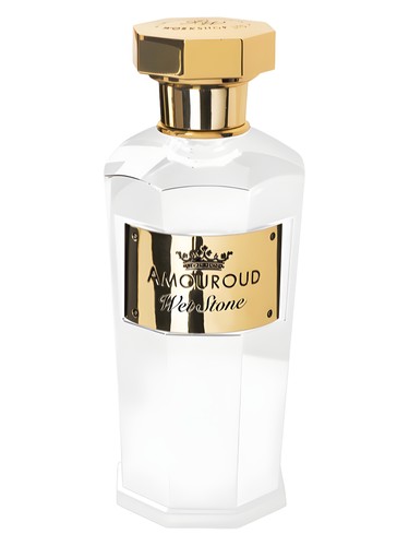عطر Amouroud Wet Stone (Amouroud Wet Stone)