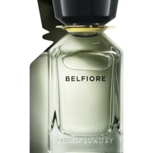 عطر Omanluxury Belfiore (Omanluxury Belfiore) by عمان لاکچری Perfume