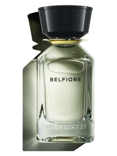 Omanluxury Belfiore