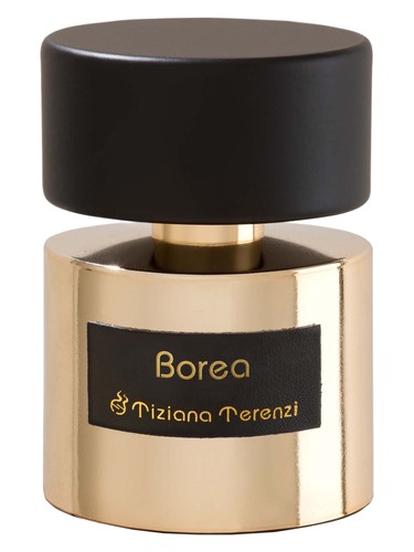 عطر Tiziana Terenzi Borea (Tiziana Terenzi Borea)