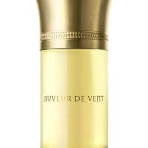 عطر Les Liquides Imaginaires Buveur De Vent (Les Liquides Imaginaires Buveur De Vent) by Les Liquides Imaginaires Perfume