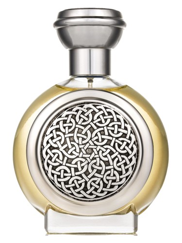عطر Empowered زنانه و مردانه Boadicea the Victorious - عطر Boadicea the Victorious