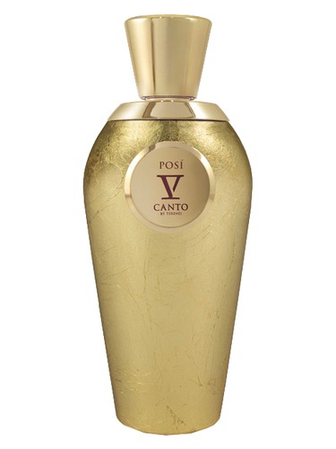 عطر V Canto Posi (V Canto Posi)