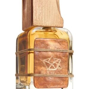 عطر Mendittorosa Ithaka (Mendittorosa Ithaka) by Mendittorosa Perfume