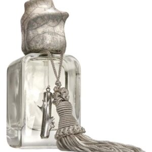 عطر Mendittorosa Talento (Mendittorosa Talento) by Mendittorosa Perfume