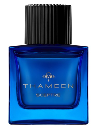 عطر Thameen Sceptre زنانه و مردانه - عطر Thameen