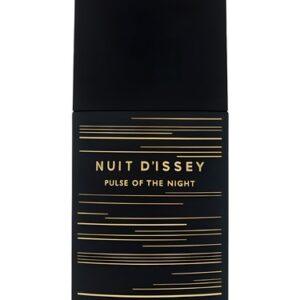 Issey Miyake Nuit D’Issey Pulse Of The Night