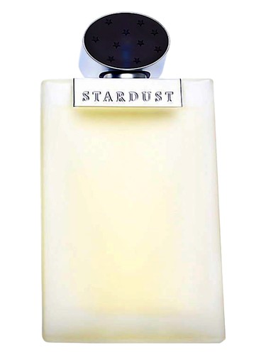 عطر Parfums Llewelyn Stardust (Parfums Llewelyn Stardust)