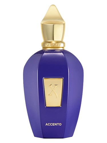 Xerjoff Accento