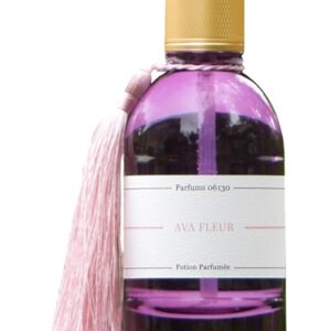 عطر Parfums 06130 Ava Fleur Parfums (Parfums 06130 Ava Fleur Parfums) by Parfums 06130 Perfume