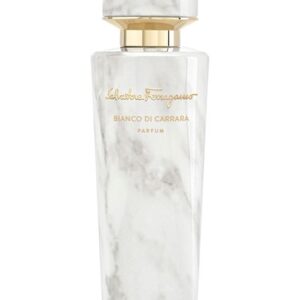 عطر Salvatore Ferragamo Bianco di Carrara لیمیتد ادیشن (Salvatore Ferragamo Bianco di Carrara Limited Edition) by Salvatore Ferragamo Perfume