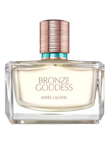 عطر Estée Lauder Bronze Goddess Eau Fraiche (Estée Lauder Bronze Goddess Eau Fraiche)