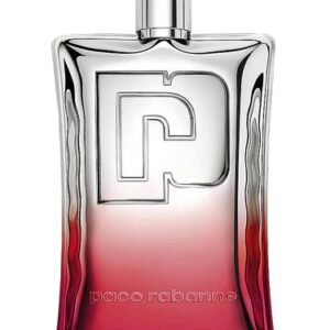 عطر رابان Erotic Me (Rabanne Erotic Me) by رابان Perfume