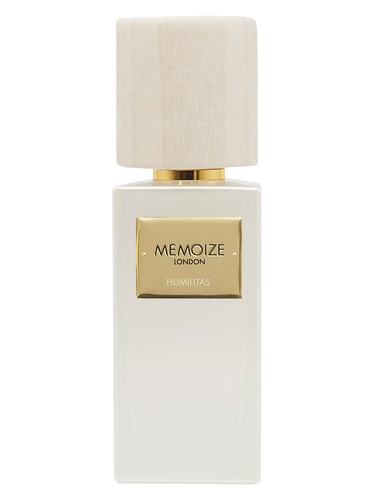 عطر Memoize London Humilitas (Memoize London Humilitas)