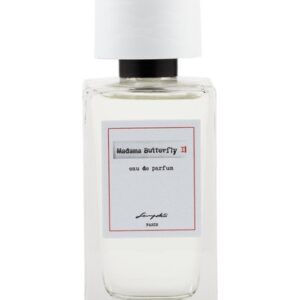 عطر Senyokô Madama Butterfly II (Senyokô Madama Butterfly II) by Senyokô Perfume