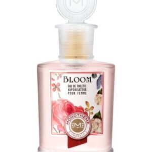 عطر Monotheme Venezia Bloom (Monotheme Venezia Bloom) by Monotheme Venezia Perfume