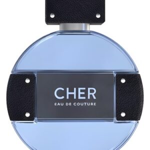 عطر Cher Eau De Couture (Cher Eau De Couture) by Cher Perfume