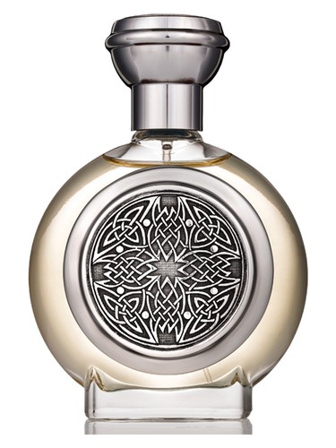 عطر Boadicea the Victorious Nefarious (Boadicea the Victorious Nefarious)