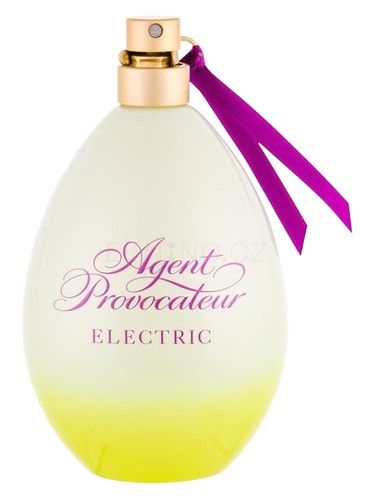 عطر Agent Provocateur Electric (Agent Provocateur Electric)