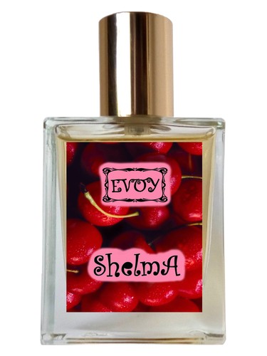 SHELMA for women