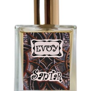 عطر EVOY Santar unisex (EVOY Santar unisex) by EVOY Perfume
