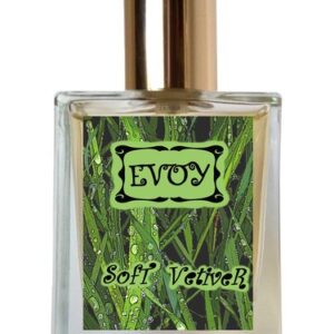 عطر EVOY Soft Vetiver unisex (EVOY Soft Vetiver unisex) by EVOY Perfume