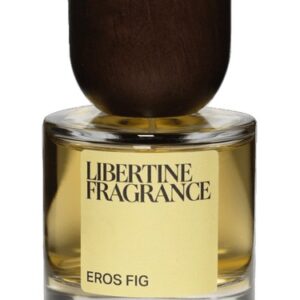 عطر Paraphrase Eros Fig (Paraphrase Eros Fig) by Paraphrase Perfume
